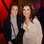 Jody Miller, who received a Grammy Award for 